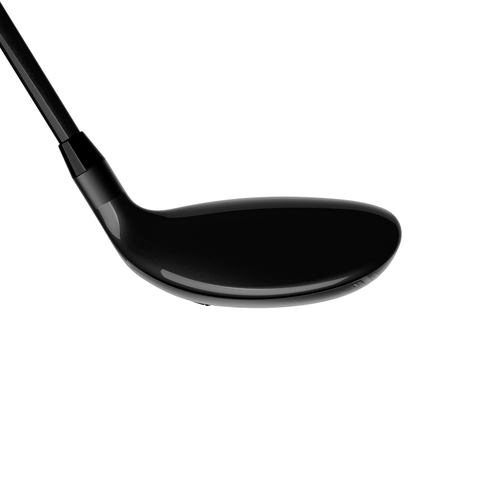 Cobra Darkspeed One Length Hybrid 5/6