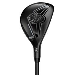 Cobra Darkspeed One Length Hybrid