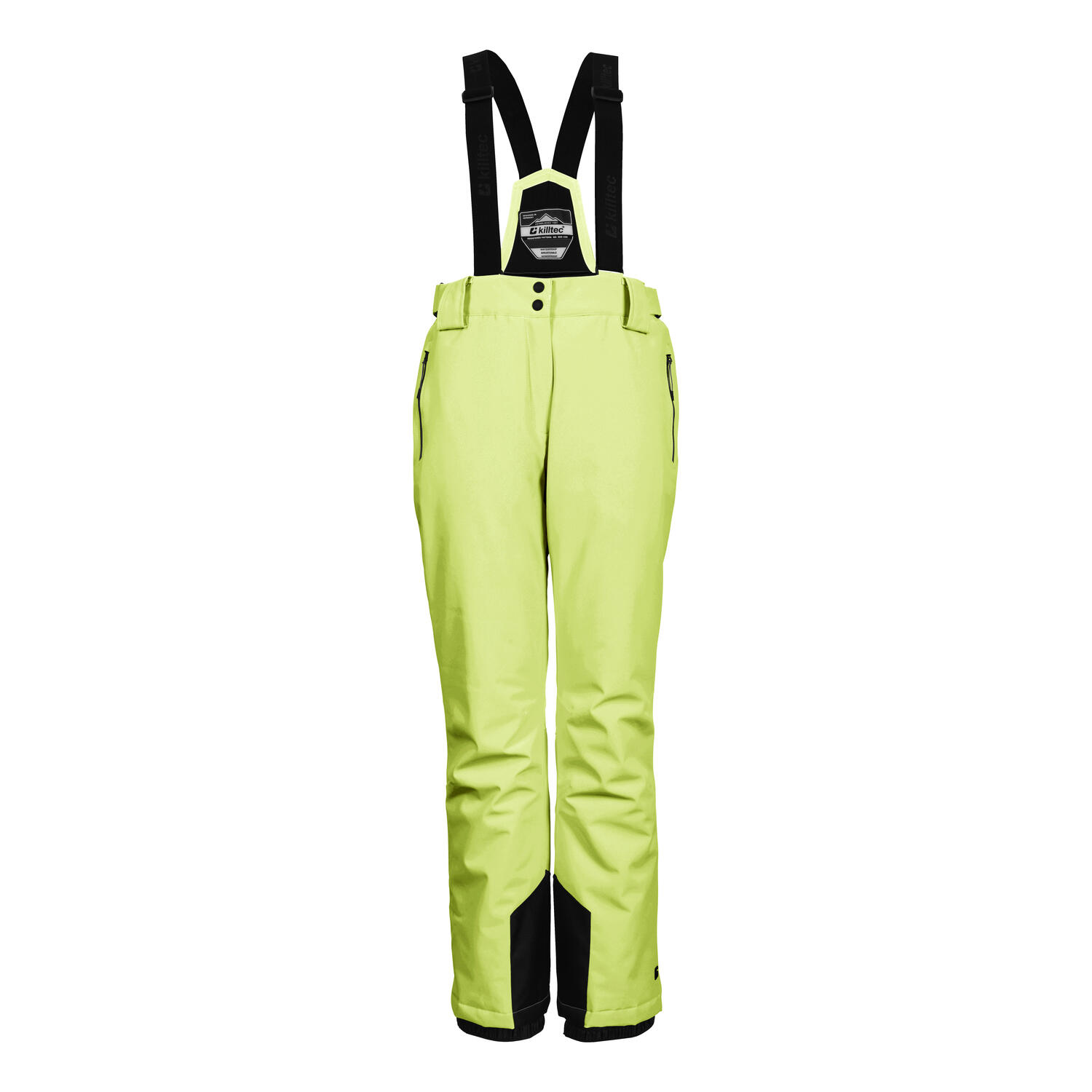 KILLTEC Skihose KSW 249