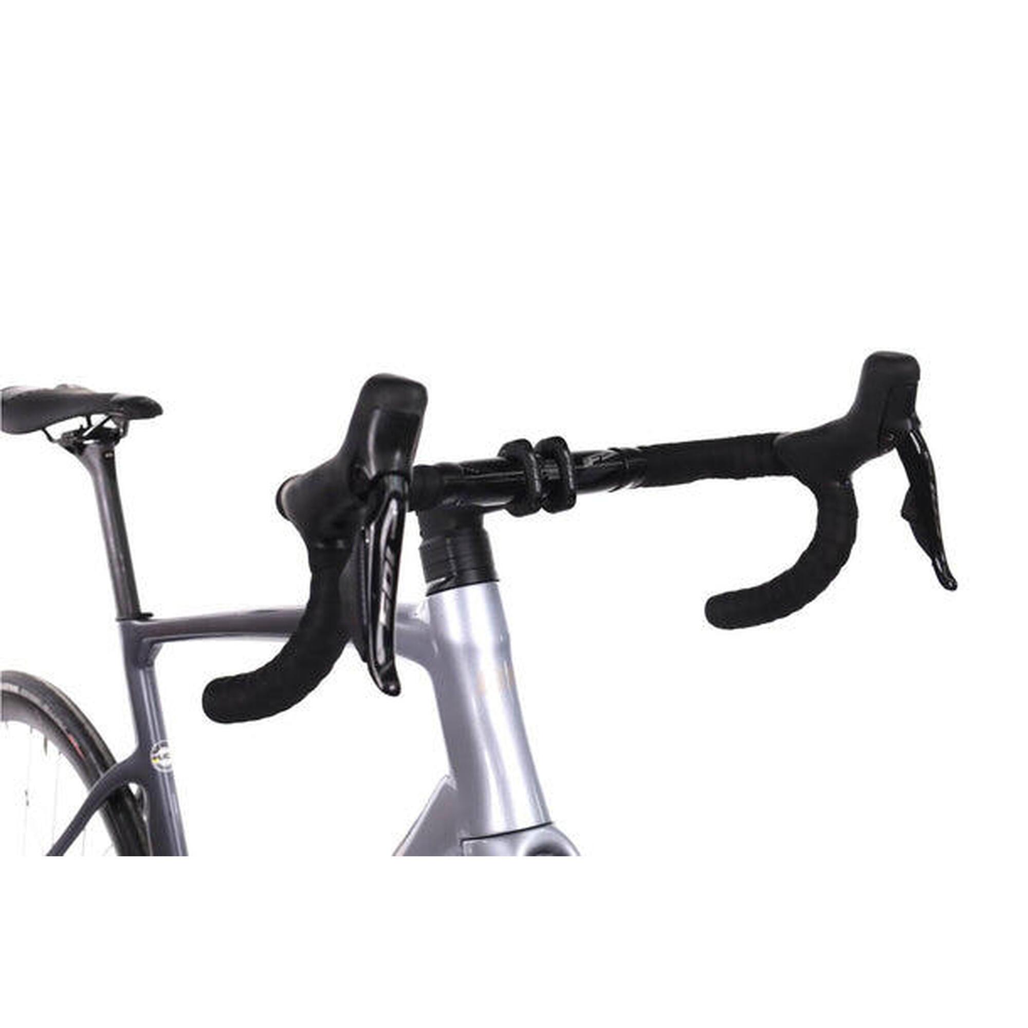 Second Hand - Bici da corsa - BH RS1 3.5 105 Di2 - MOLTO BUONO