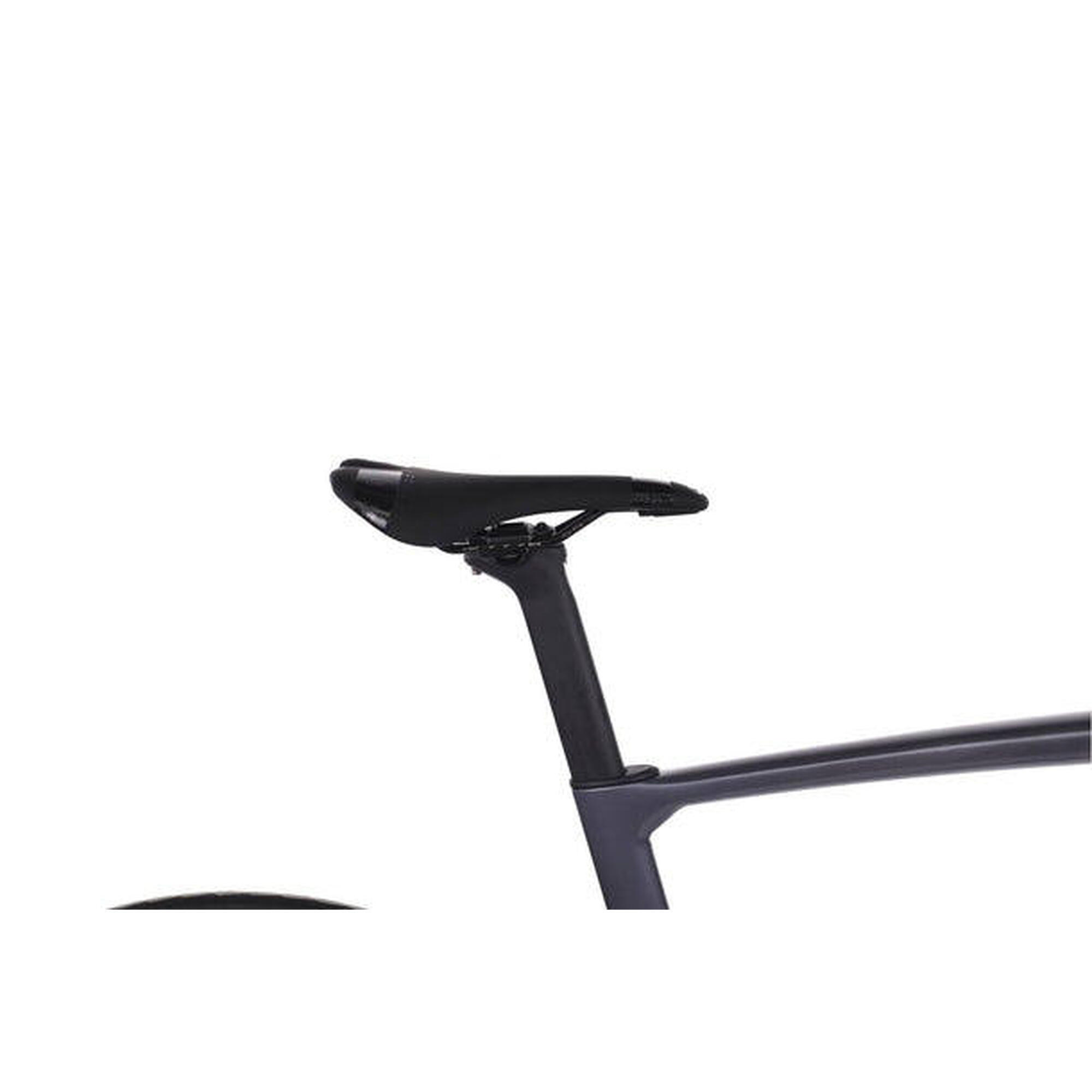 Seconde Vie - Vélo de route - BH RS1 3.5 105 Di2 - TRES BON