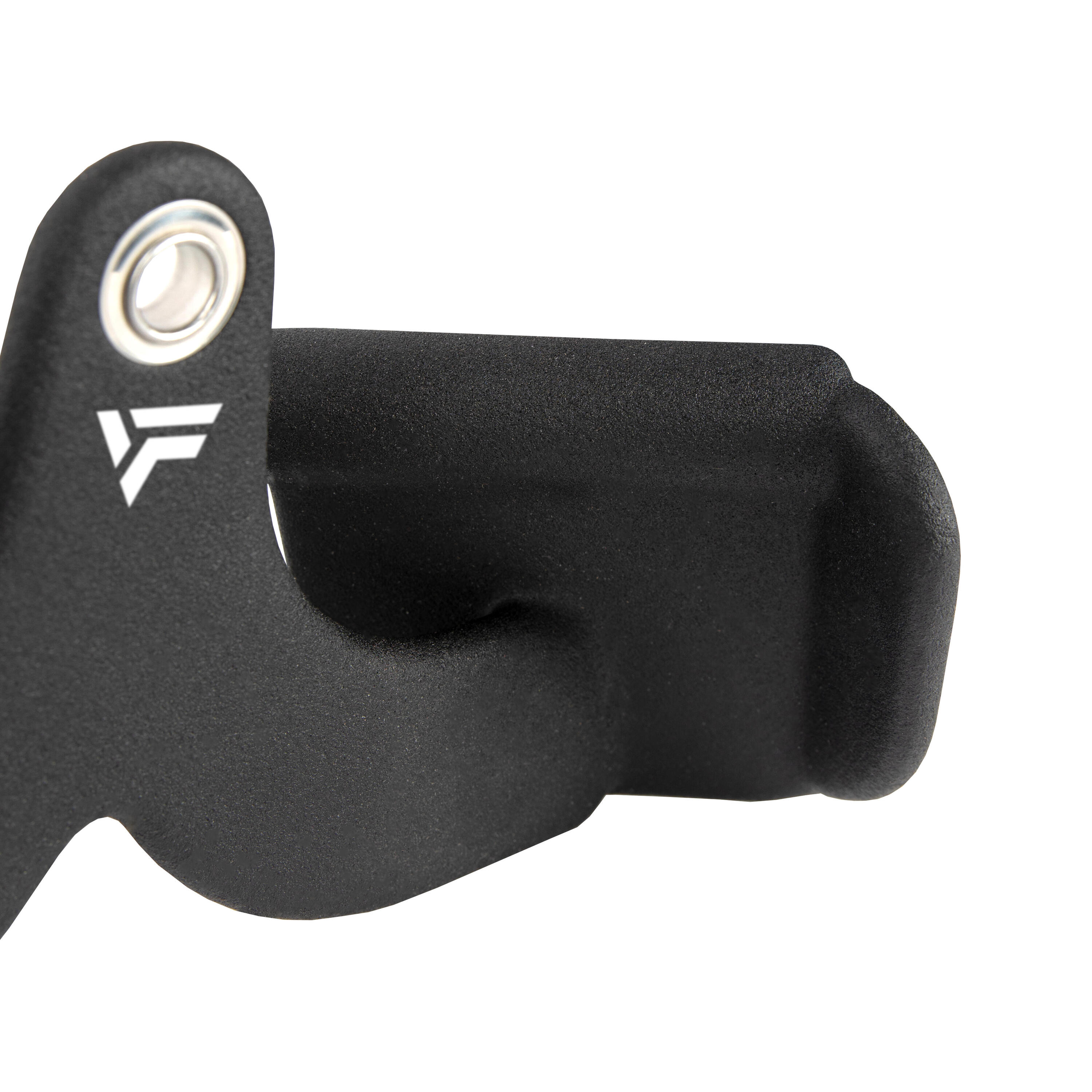 Foam Grip - Small Row Handle 4/4