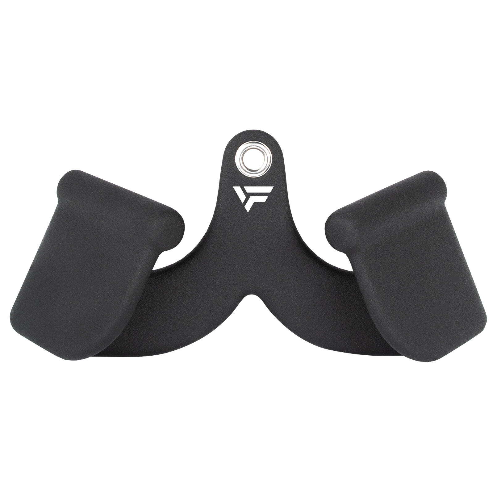 Foam Grip - Small Row Handle 2/4