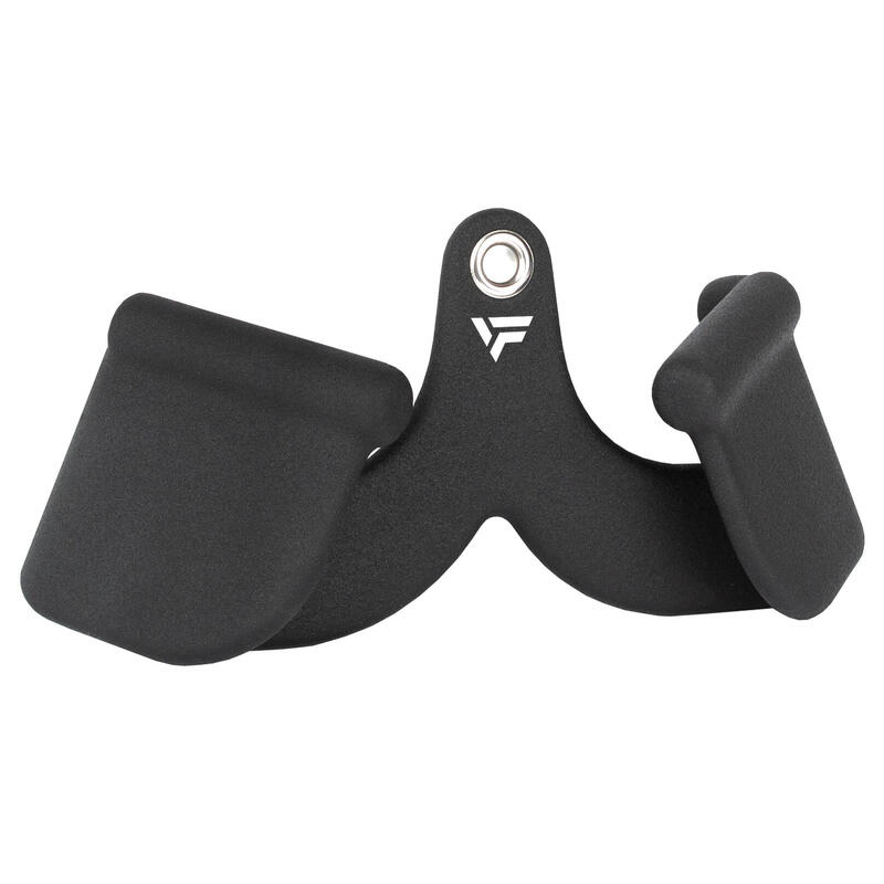 Poignée musculation - Small Row      4495€    VIRTUFIT Poignée musculation - Small RowVendu exclusivement en ligne   