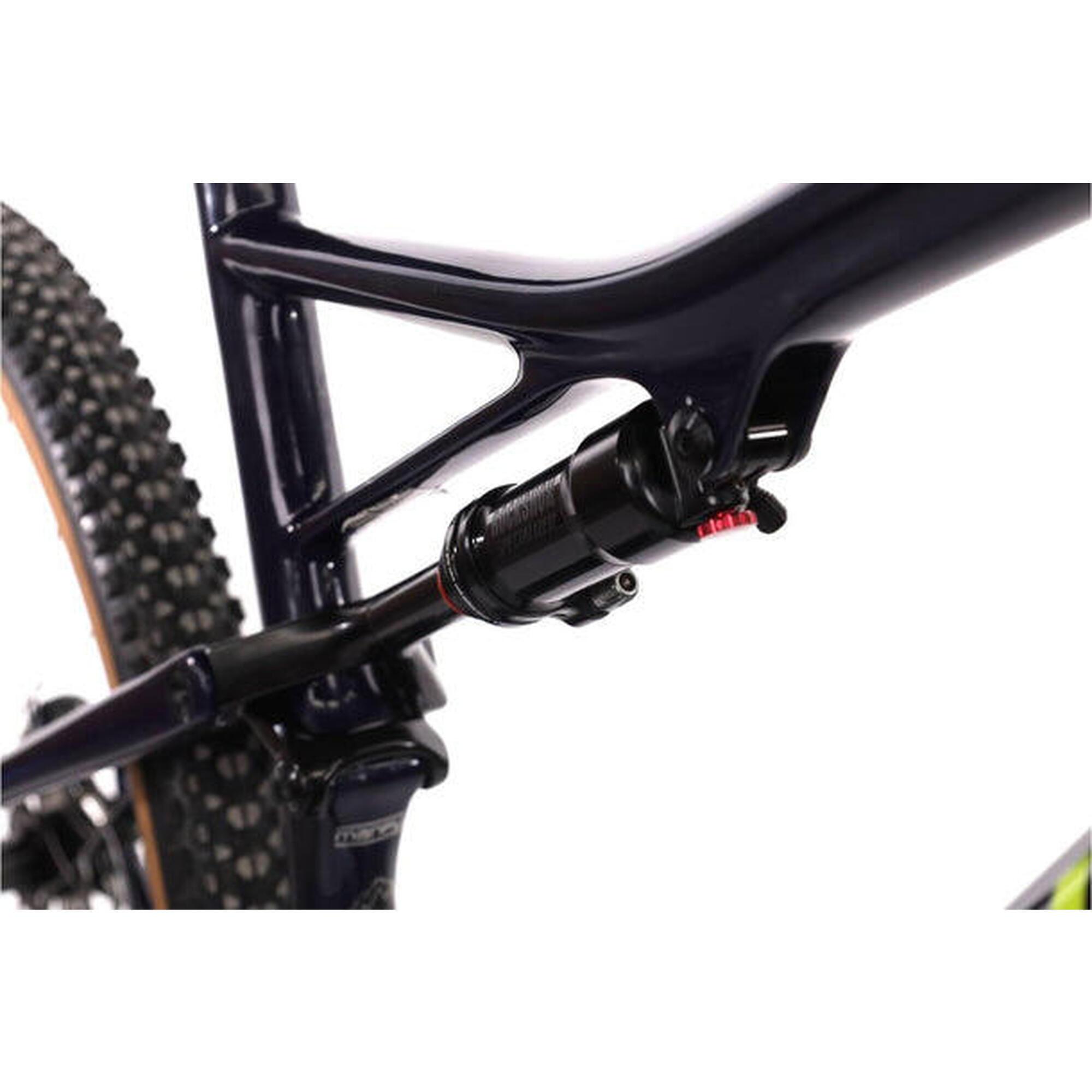 Reconditionné - VTT -Specialized Epic  Carbon - TRES BON