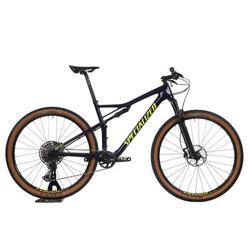 Seconde Vie - VTT - Specialized Epic  Carbon - TRES BON