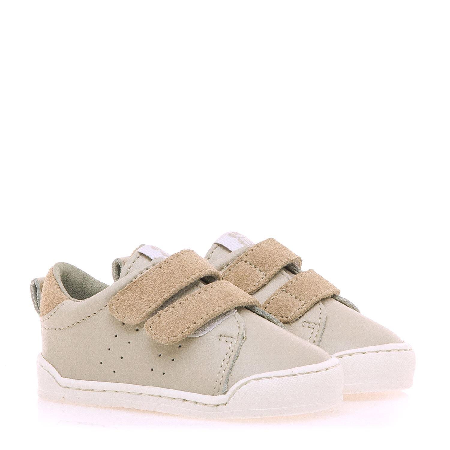 MTNG KIDS Sneakers Bambino Free 49045 | 61958