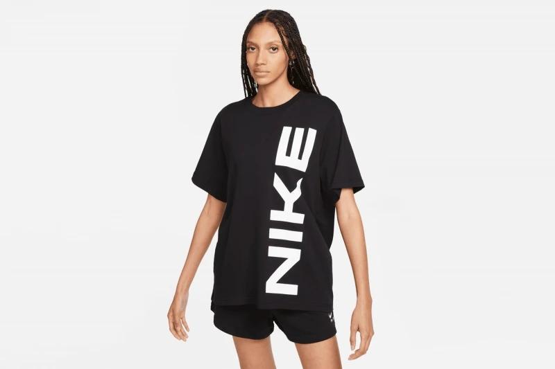 NIKE picture