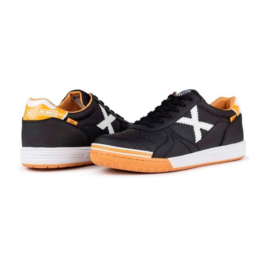 Scarpe da calcetto Munich modello 3111411 per uomini 5/5