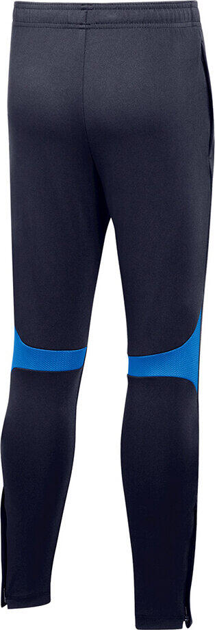 Pantalone bambino Nike Academy Pro, Dri-FIT, vita elasticizzata 2/2