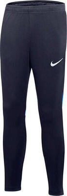 Nike academy pro kinderbroek, dri-fit, elastische taille
