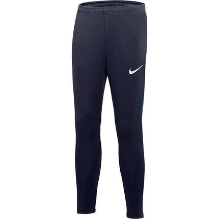 Spodnie sportowe dla dzieci Nike Academy Pro Pant