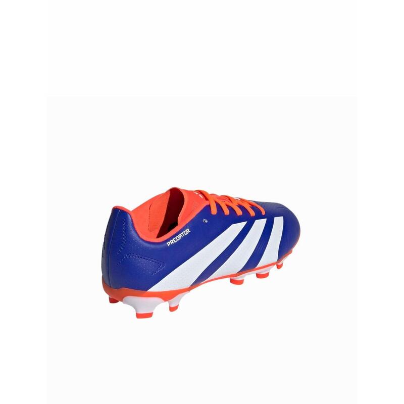 Chaussures de football enfant adidas Predator League AG