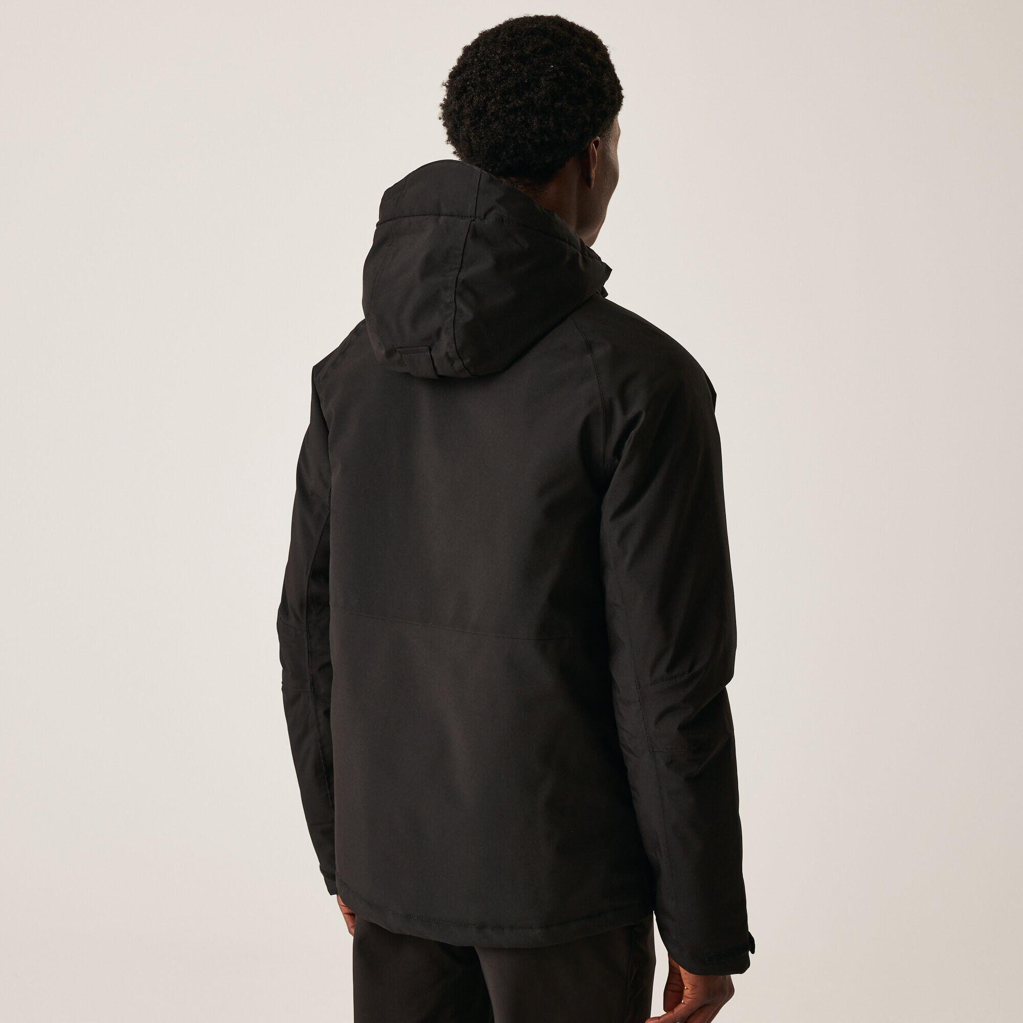 Doudoune Synthétique - Highton III homme 2/7