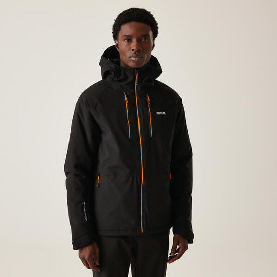 Doudoune Synthétique - Highton III homme