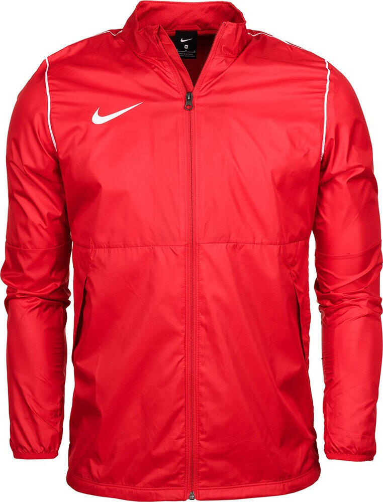rosso / bianco / rosso