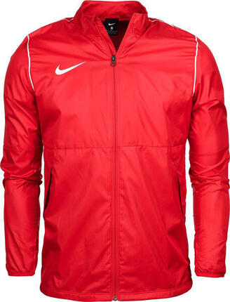 Veste pour enfants Nike RPL Park 20 RN JKT W JUNIOR