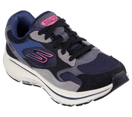 Zapatillas mujer Skechers Go Run Consistent 2.