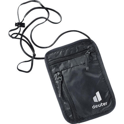 Geldbeutel Security Wallet I