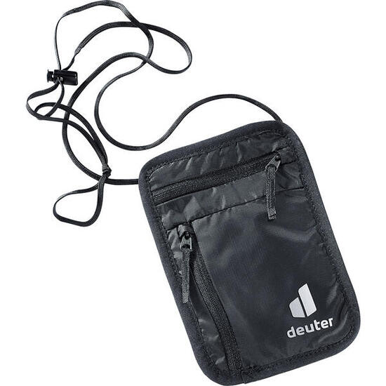 Geldbeutel Security Wallet I