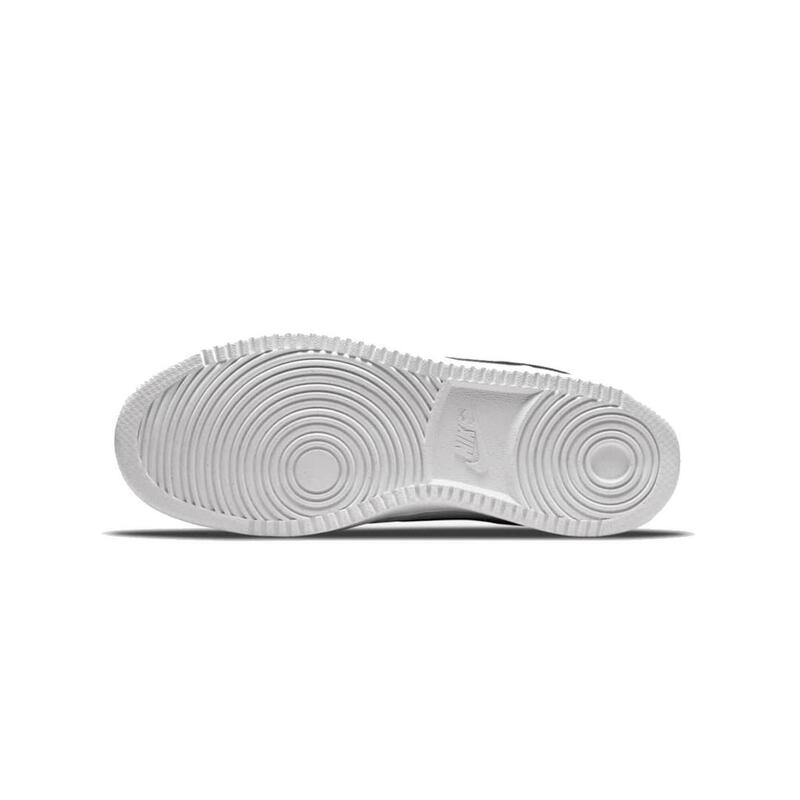 Sneakers para Mujer Nike Court vision Blanco