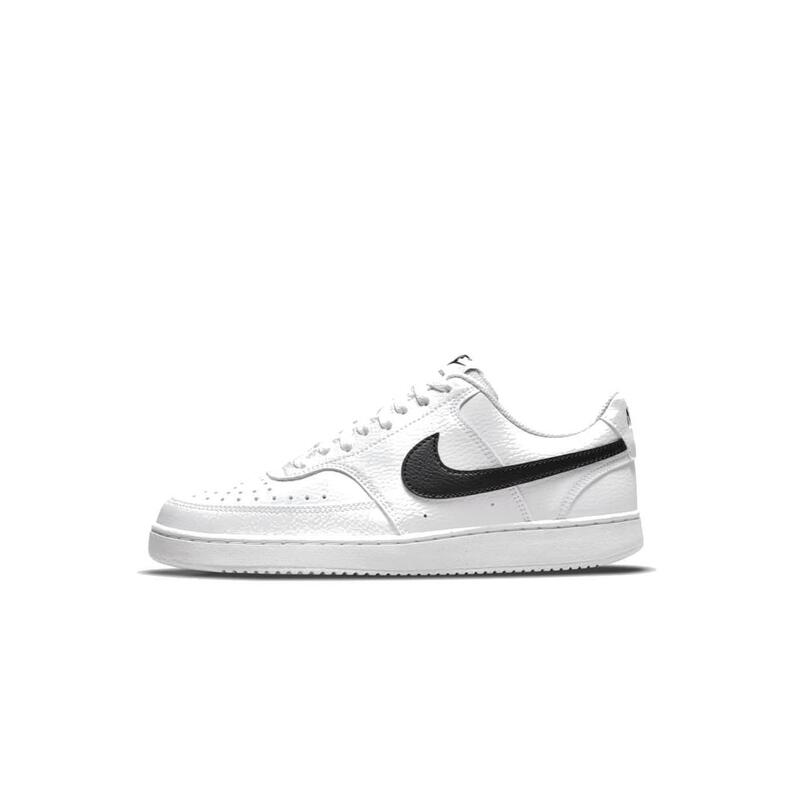 Sneakers para Mujer Nike Court vision Blanco