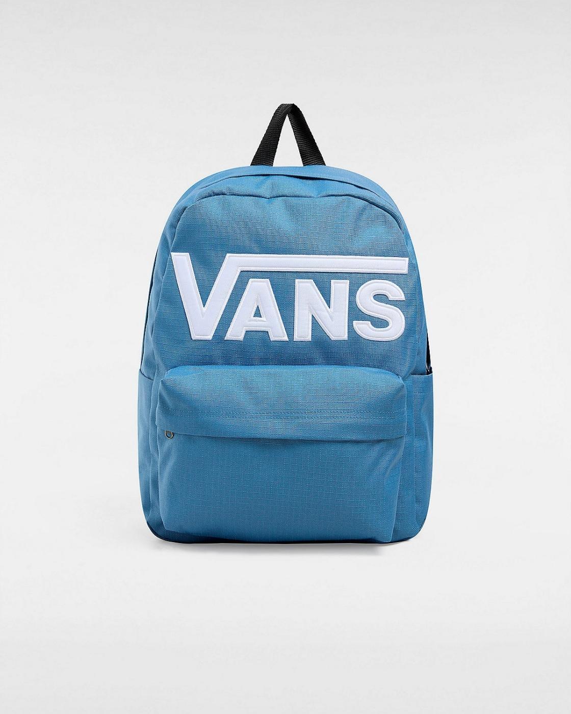 VANS Vans Old Skool Drop V - Rucksack 41 cm