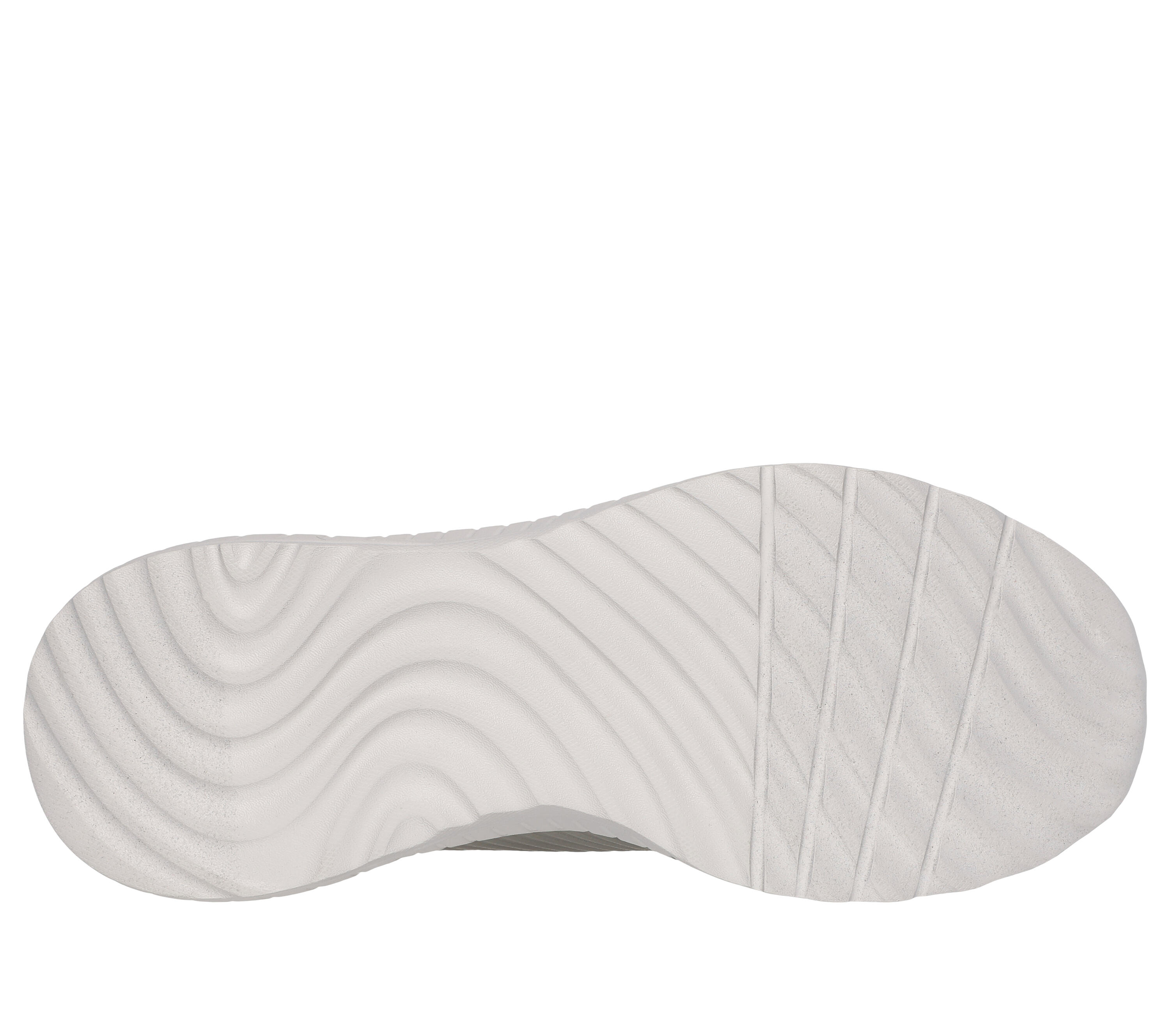 Skechers - Bobs squad bege 118305 TPE 3/5