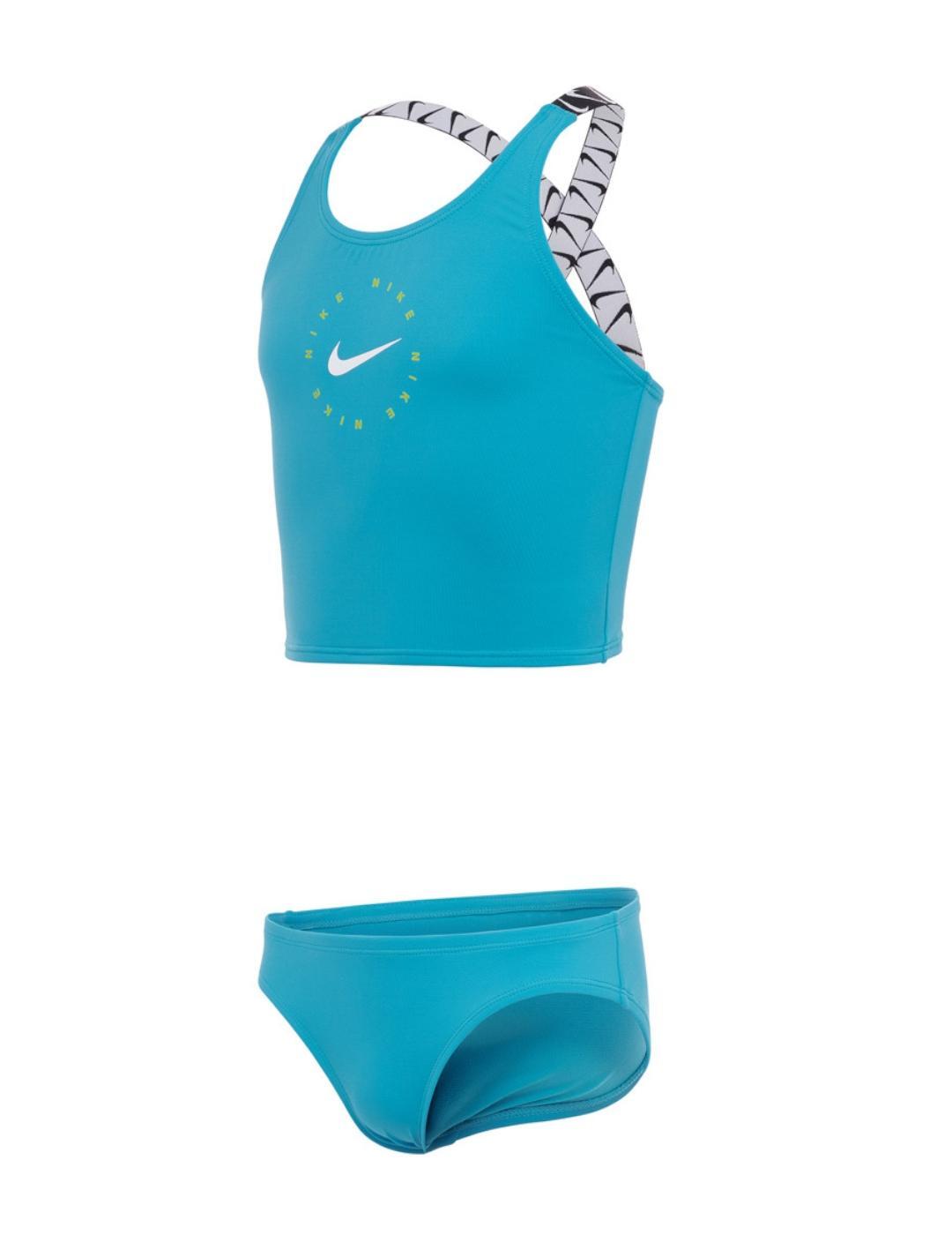 NIKE picture