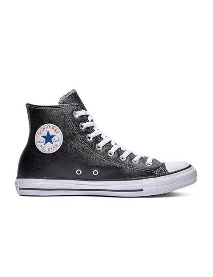 Sneakers para Hombre Converse Negro