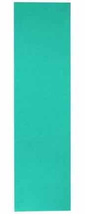 ENUFF Grip SHEETS COLOURED Turquoise