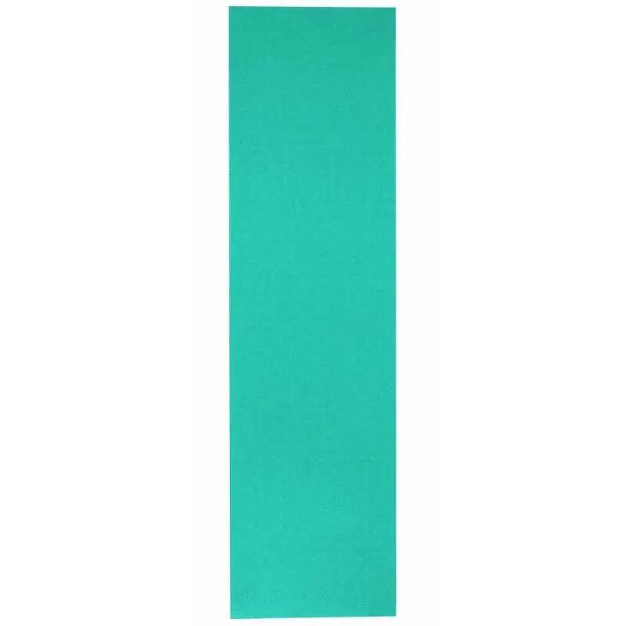Papier ścierny do deskorolki Enuff Coloured