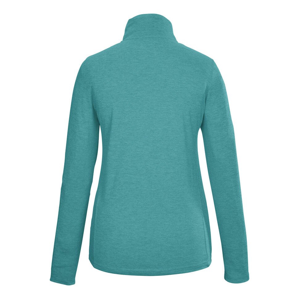 Bluza damska Killtec KSW 97 WMN LS SHRT