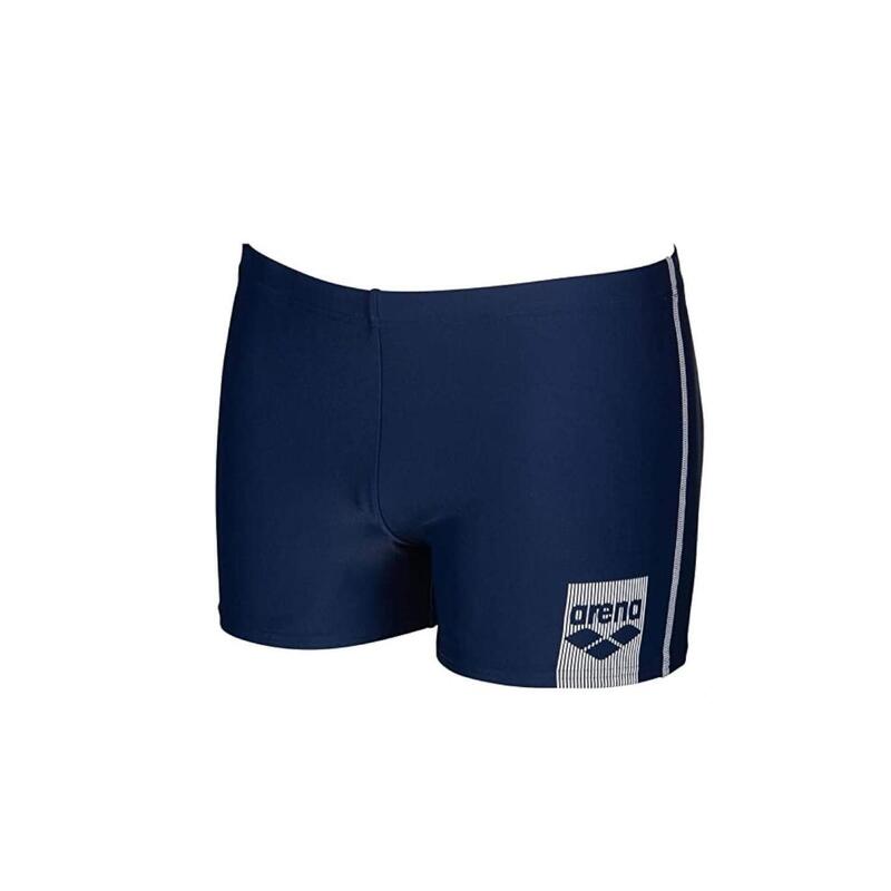 Bañadores para Hombre Arena  Azul