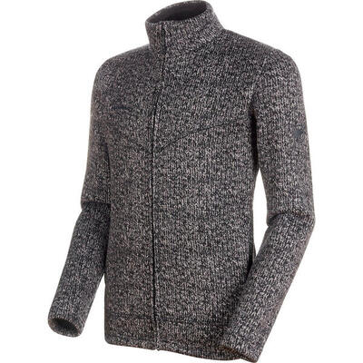 Jacke Chamuera ML Jacket
