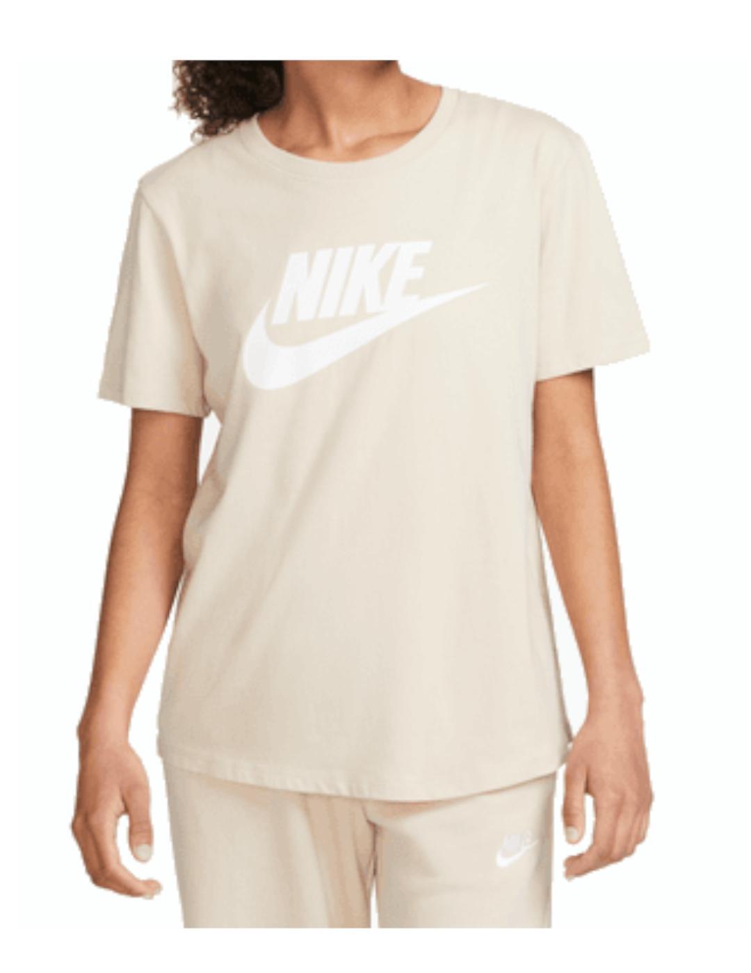 NIKE picture