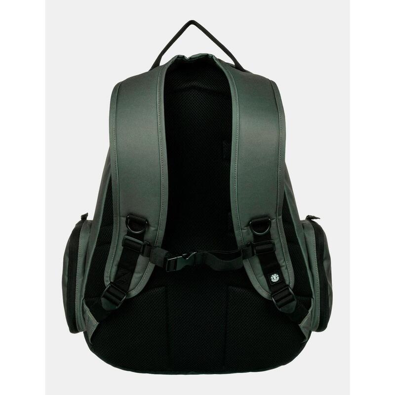 Mochila  Element Mohave 2.0 30l Verde