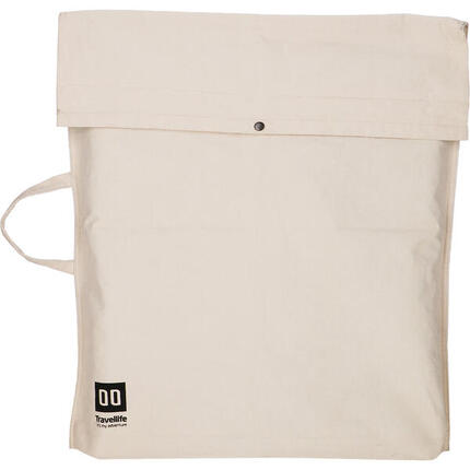 Aufbewahrungstasche Seville Tragetasche Camping Tisch Stuhl Tasche