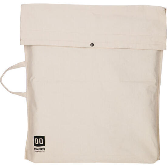 Aufbewahrungstasche Seville Tragetasche Camping Tisch Stuhl Tasche