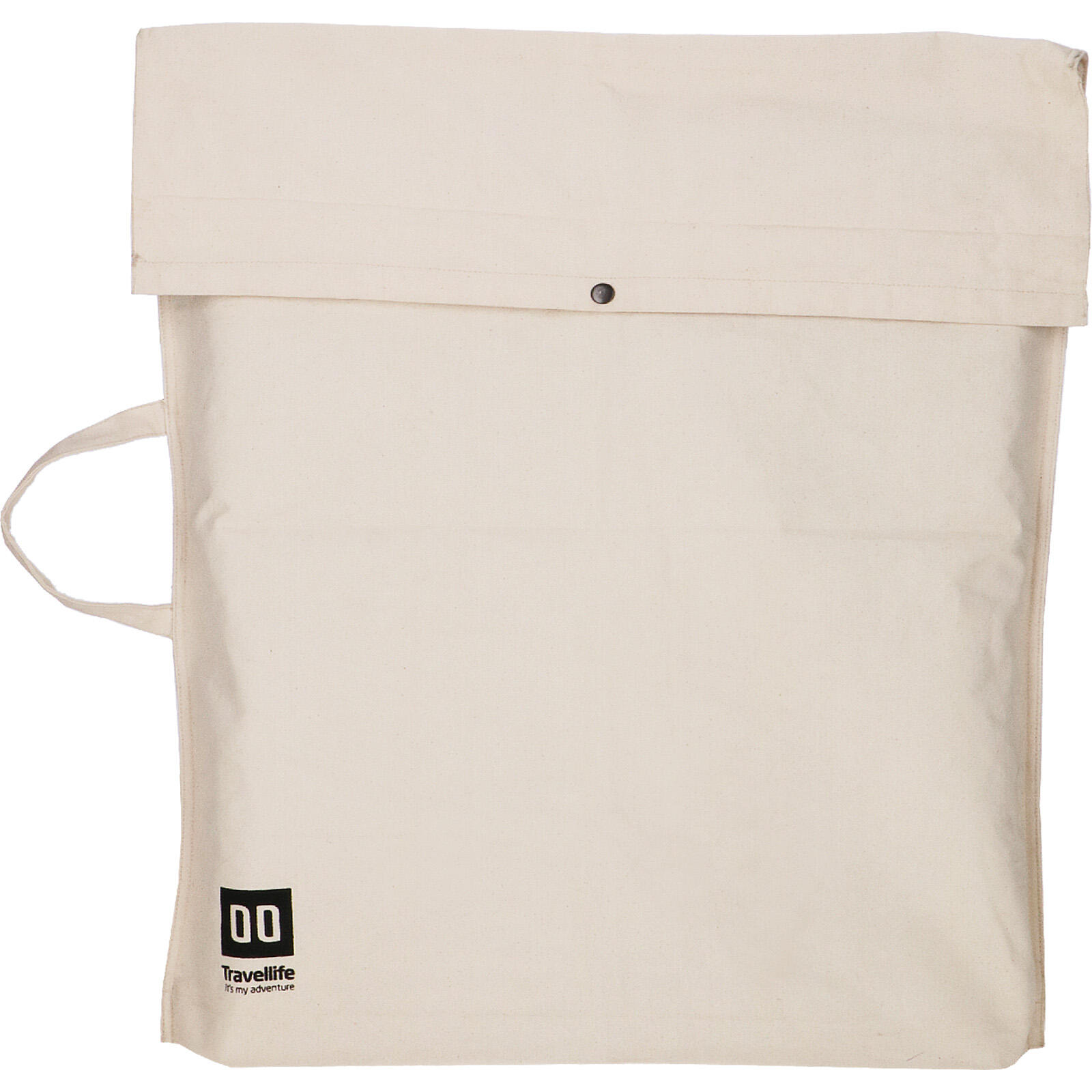 Travellife - Sac De Rangement Seville Transport Camping Table Chaise - Pochette - Beige - 40 M - Decathlon