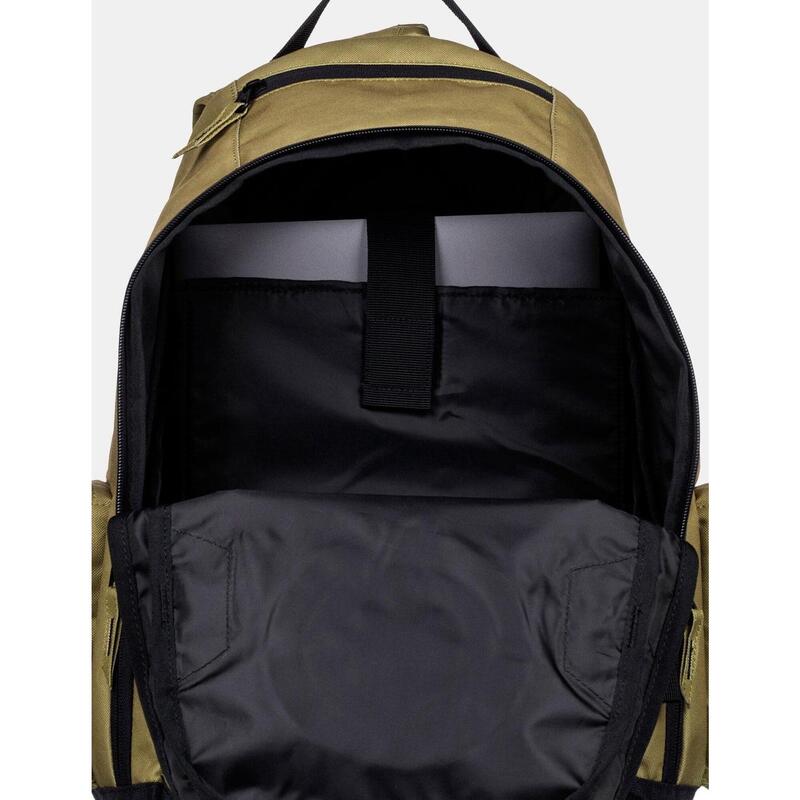 Mochila  Element Mohave 2.0 30l  Dorado