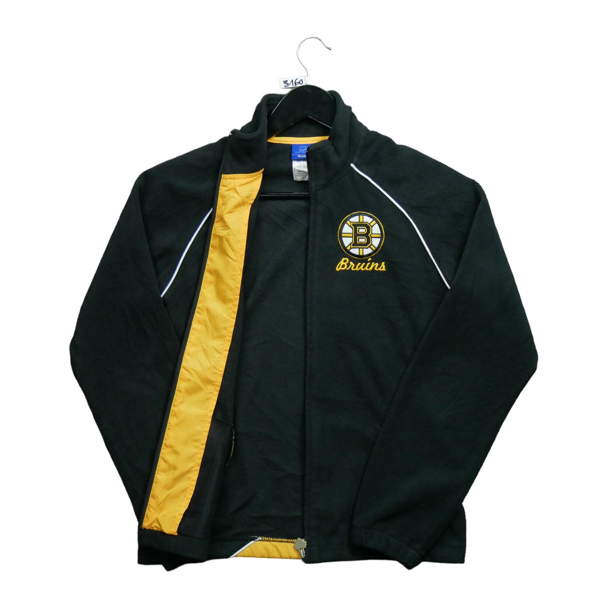 Veste polaire reebok hotsell