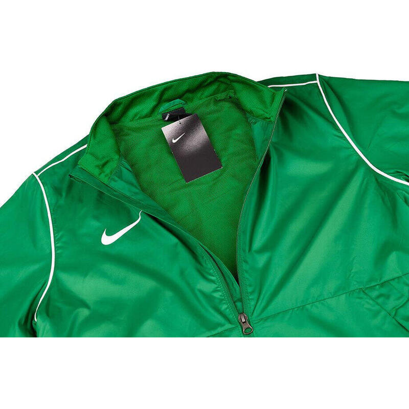 Jacheta Impermeabila |655| Nike Park 20 Repel Copii