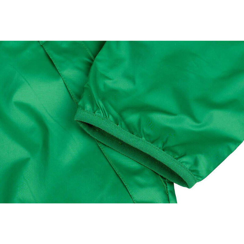 Jacheta Impermeabila |655| Nike Park 20 Repel Copii