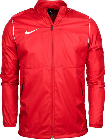 Veste de pluie Nike Park 20 pour enfants