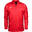 NIKE Jachetă copii RPL Park 20 RN JKT W, lungă, impermeabilă, cu fermoar frontal