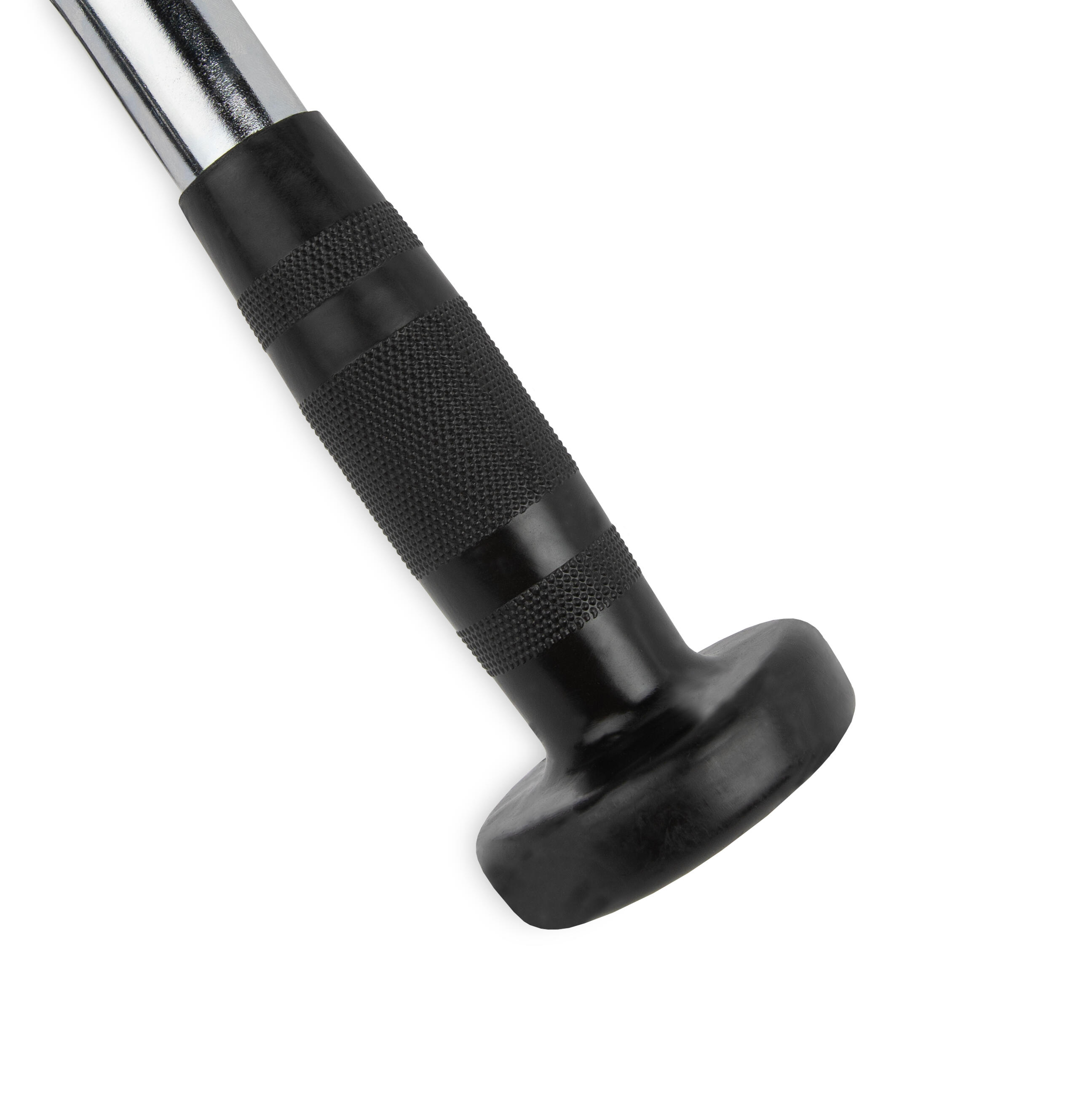 Triceps Bar - V-bar 4/4
