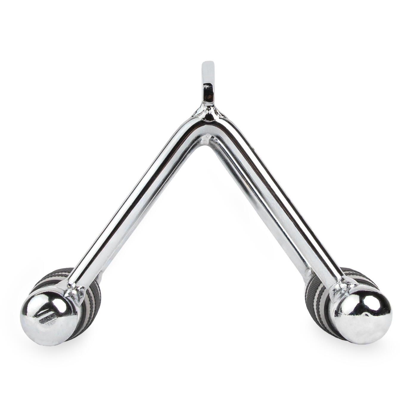 Rowing Handle - Rowing Handle 2/4