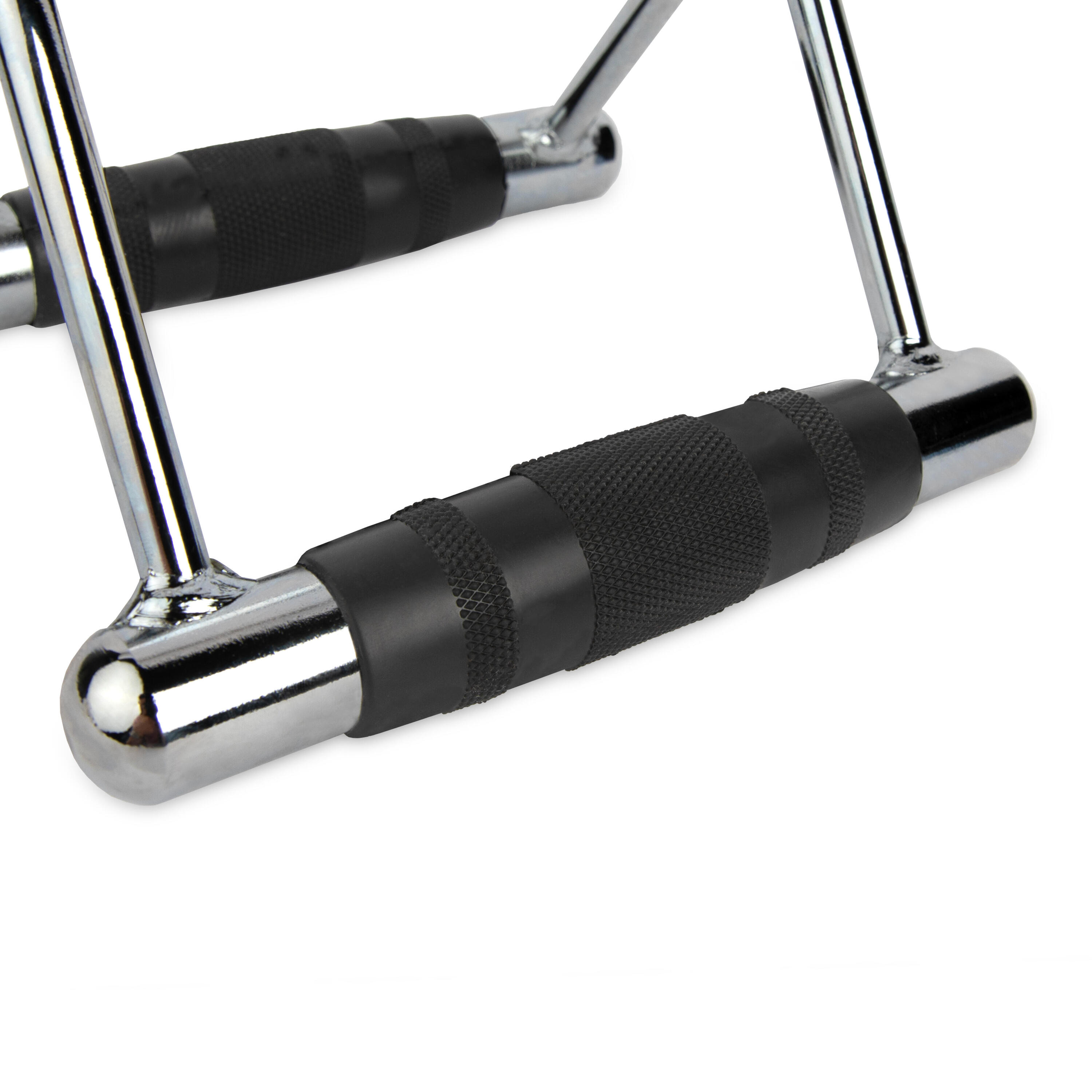 Rowing Handle - Rowing Handle 4/4