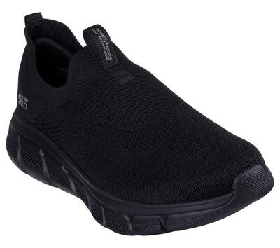 Skechers - Bobs b flex gris 118107 GRY